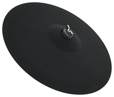 ATV aDrums Artist Series 16" elektroninis lėkštelių padukas  