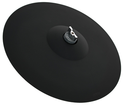 ATV aDrums Artist Series 14" elektroninė lėkštelė  