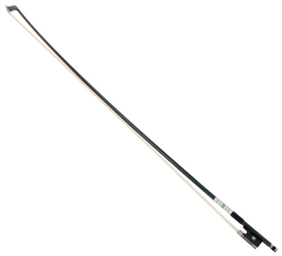 Roth & Junius RJB Carbon 4/4 BK smuiko smičius