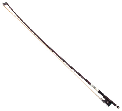 Roth & Junius RJB Carbon smuiko smičius 4/4 BR