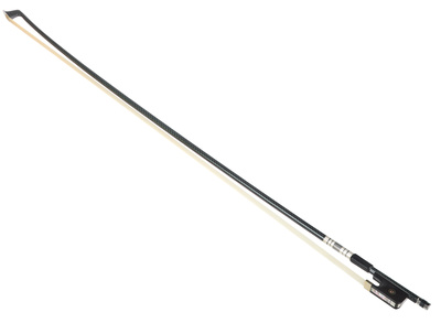 Roth & Junius RJB Carbon viola strykas BK