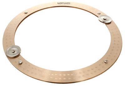 Ufip 14" Snare Clang efektų lėkštė  