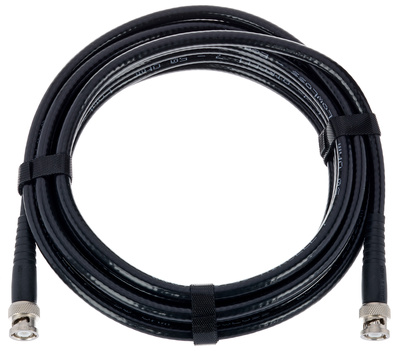 Shure AC005K Aircell7 BNC laidas
