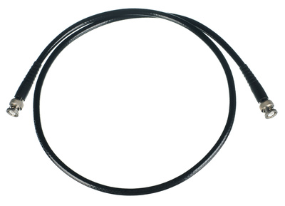 Shure AC001K Aircell7 BNC laidas