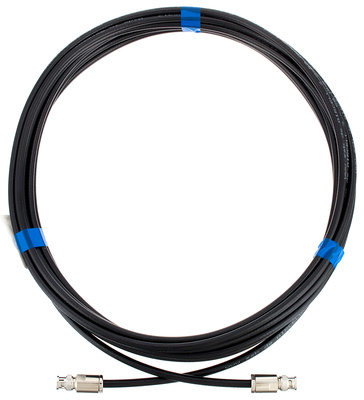 Shure AC010K Aircell7 BNC laidas