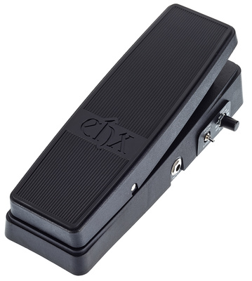 Electro Harmonix Slammi Plus oktāvas efekta pedālis