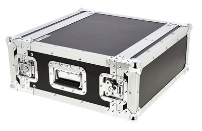 Flyht Pro Rack 4U Live 40 HD