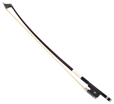 Roth & Junius RJB Composite Bass Bow 4/4F kontraboso strykas