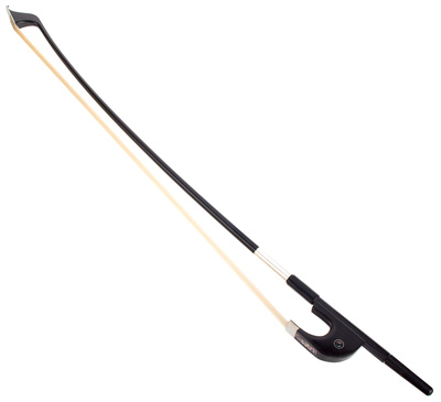 Roth & Junius RJB Composite Bass Bow 3/4G kontraboso strykas