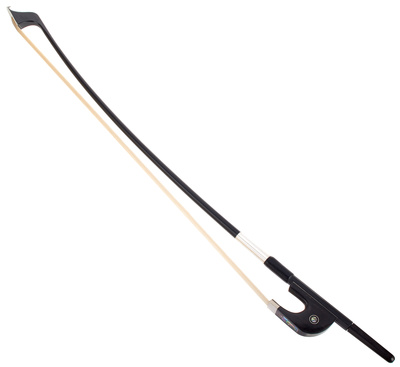 Roth & Junius RJB Composite Bass Bow 1/4G kontraboso strykas