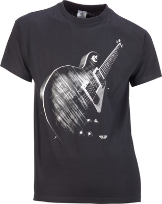 Rock You T-Shirt Cosmic Legend XXL marškinėliai