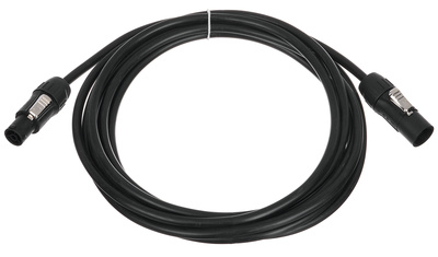 Varytec TR1 Link Cable 5,0m 3x1,5 maitinimo laidas