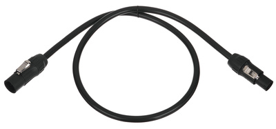 Varytec TR1 Link Cable 1,0m 3x2,5 maitinimo laidas
