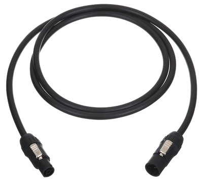 Varytec TR1 Link Cable 2,0m 3x2,5 maitinimo laidas