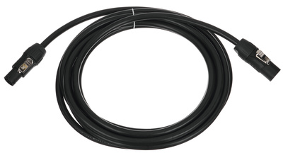 Varytec TR1 Link Cable 5,0m 3x2,5 maitinimo laidas