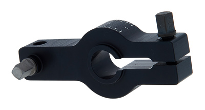 Trick Drums Dominator Assembly Beater Ring būgnų pedalų priedas