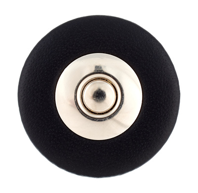 Pisoni Professional Sax Pad 39,0mm saksofono pagalvėlė