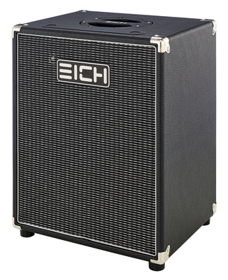 115XS-8 Bass Cabinet