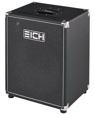 Eich Amplification 115XS-4 bosinė kolonėlė