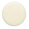 Pisoni DCL-20 Deluxe klarneto pagalvėlės 14,5  