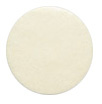 Pisoni DCL-20Deluxe klarneto padas 17,0  