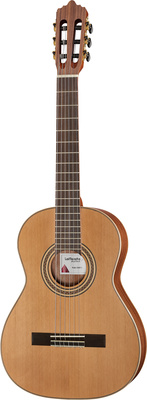 La Mancha Rubi CM/59 klasikinė gitara