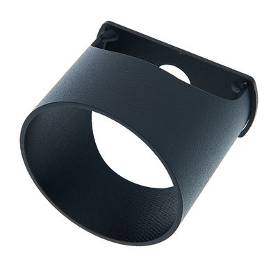 Look Duct Adapter Viper S ortakių adapteris