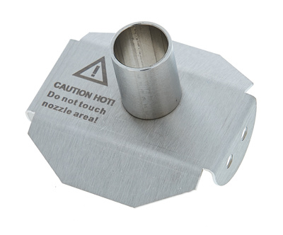 Look Duct Adapter Tiny CX/C07 priedas dūmų mašinai
