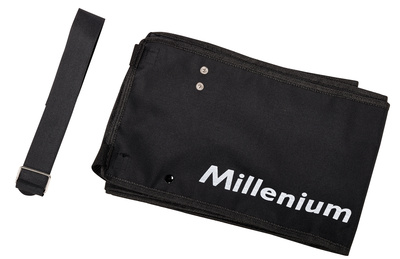 Millenium Snake Protect 2.5 laidų apsauga