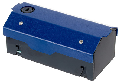 Look Battery Pack Tiny CX akumuliatorius
