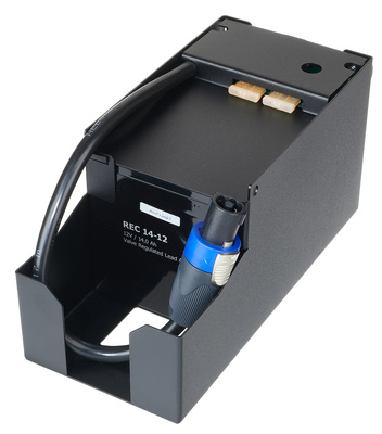 Look Battery Pack Power-Tiny nuotolinio valdymo pultas ir priedas