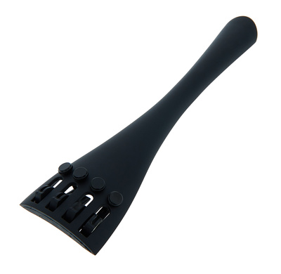 Roth & Junius RJT Cello Tailpiece CEC 4/4 violončelės stygų laikiklis
