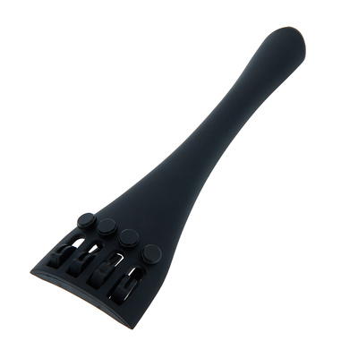 Roth & Junius RJT Cello Tailpiece CEC 3/4 violončelės stygų laikiklis