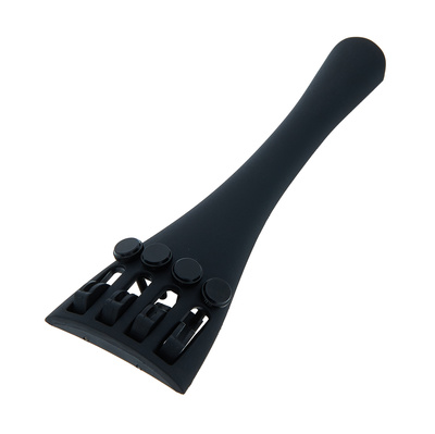 Roth & Junius RJT Cello Tailpiece CEC 1/4 violončelės stygų laikiklis