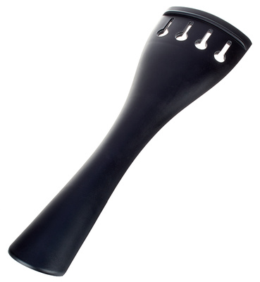 Roth & Junius RJT Bass Tailpiece DBC 3/4 kontraboso stygų laikiklis