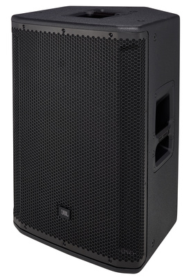 JBL SRX815 B-Stock pasyvi viso diapazono garso kolonėlė