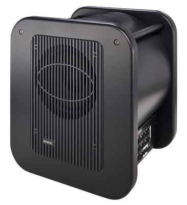Genelec 7370 APM žemų dažnių garsiakalbis