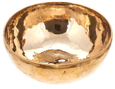 Thomann Tibetan Big Bowl 3kg dainuojantis dubuo
