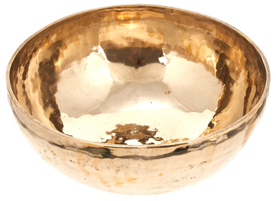 Thomann Tibetan Big Bowl 4kg dainuojantis dubuo