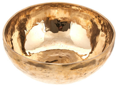 Thomann Tibetan Big Bowl 5kg dainuojantis dubuo