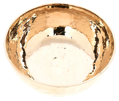 Thomann Tibetan Big Bowl 6kg dainuojantis dubuo