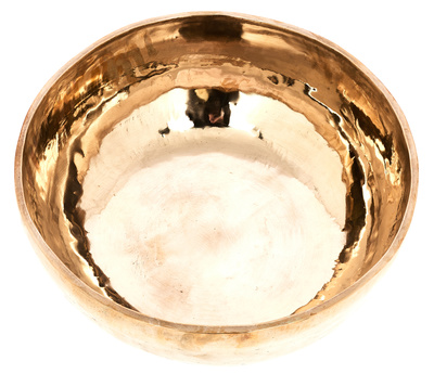 Thomann Tibetan Big Bowl 7kg dainuojantis dubuo