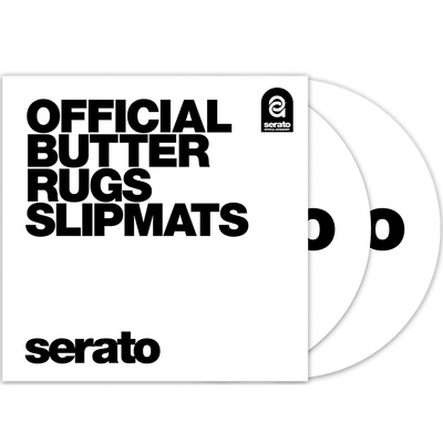 Slipmatai
