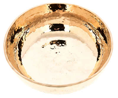 Thomann Tibetan Big Bowl 8kg dainuojantis dubuo