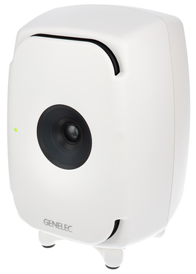 Genelec 8341 AW aktyvus monitorius