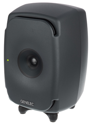 Genelec 8341 AP aktyvus monitorius