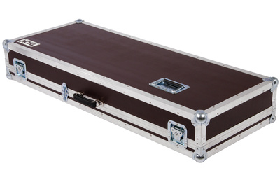 Thon Keyboard-Case Genos Wood klavišinio dėklas