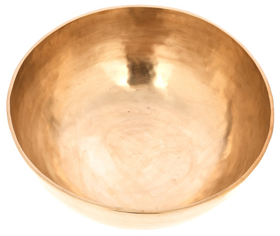 Thomann Tibetan Zen Singing Bowl 6kg dainuojantis dubuo