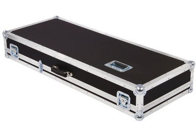 Thon Keyboard-Case Genos PVC klavišinių dėklas