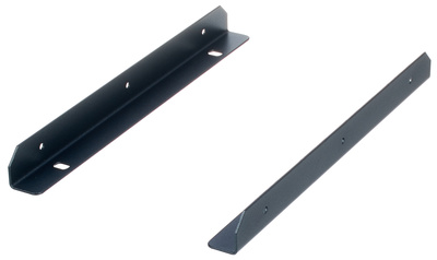 Vari-Lite 19" mounting FLX S24 uchwyt do sterownika oświetlenia
